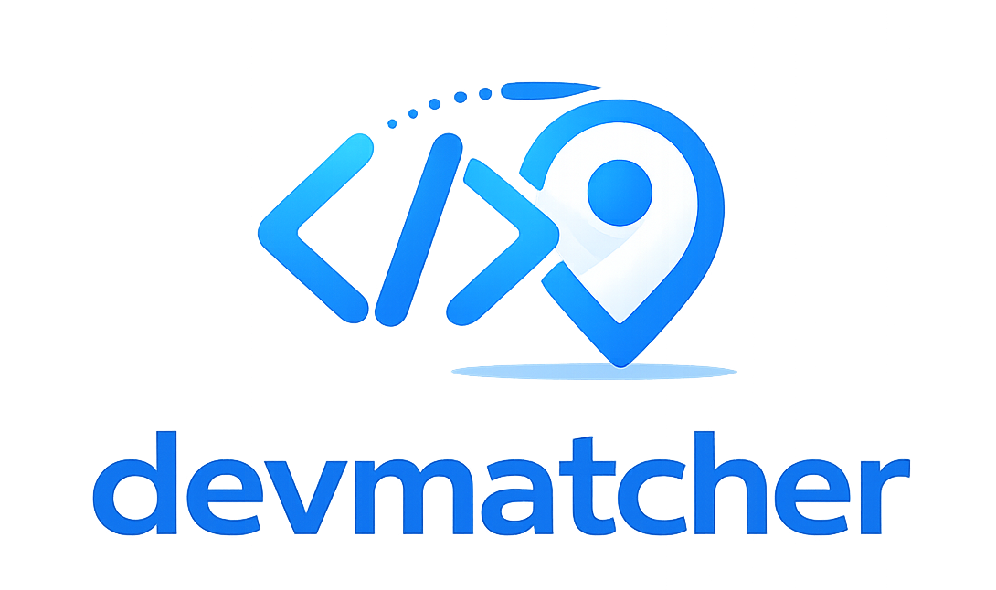 DevMatcher